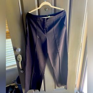BCBG Trousers Size 12